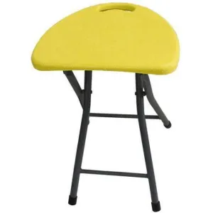 Outdoor Connection Folding Stool