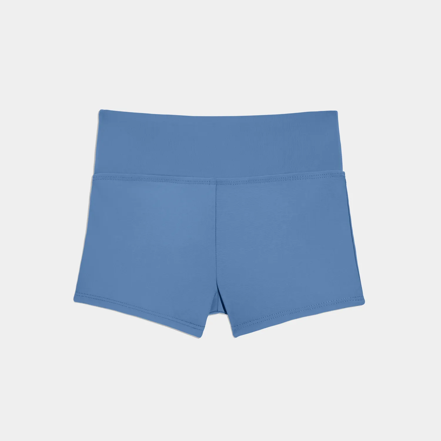 Period Swim Short