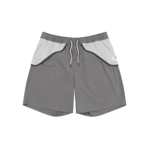 Plein Air Shorts