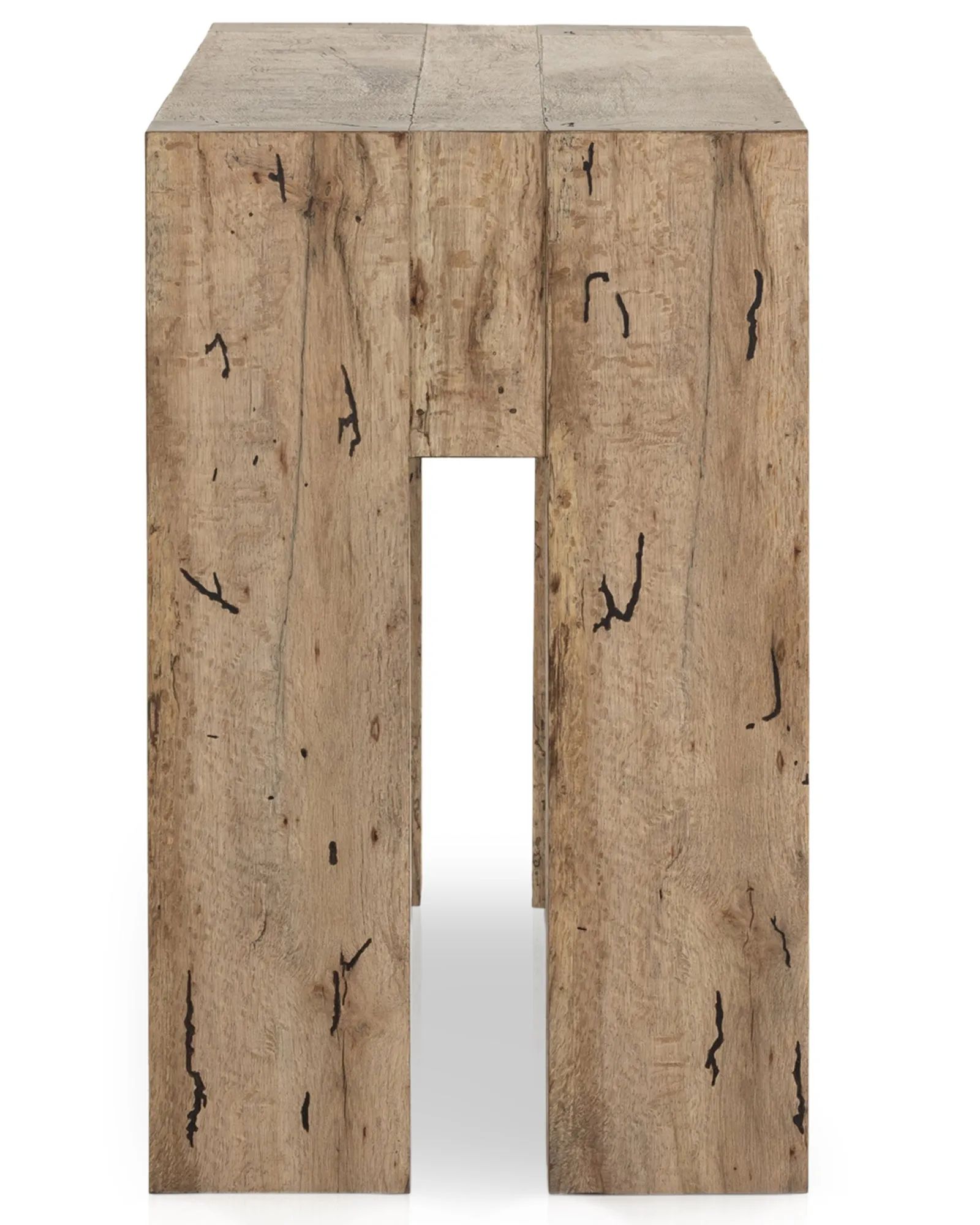 Tahoe Console Table