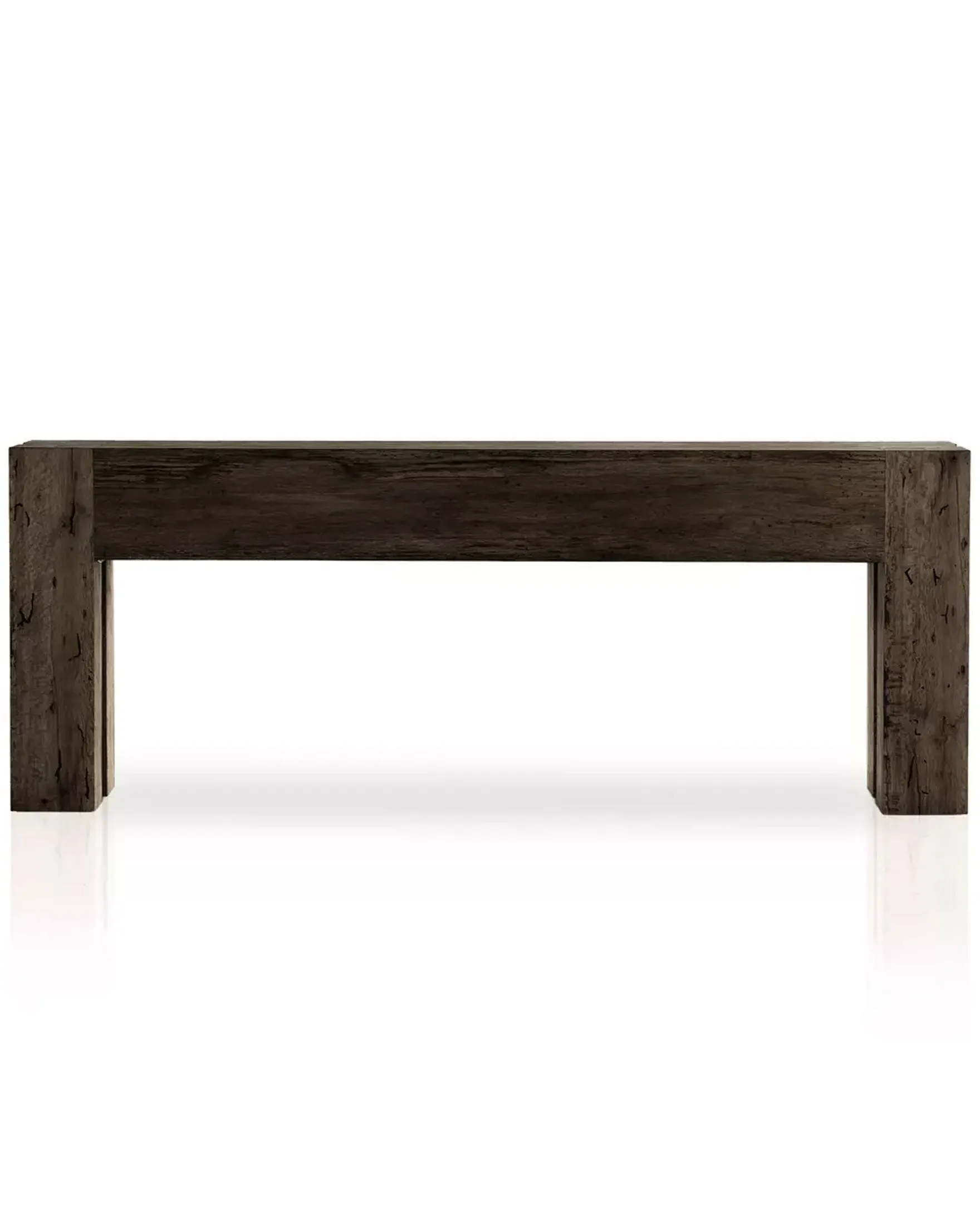 Tahoe Console Table