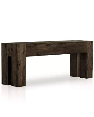 Tahoe Console Table