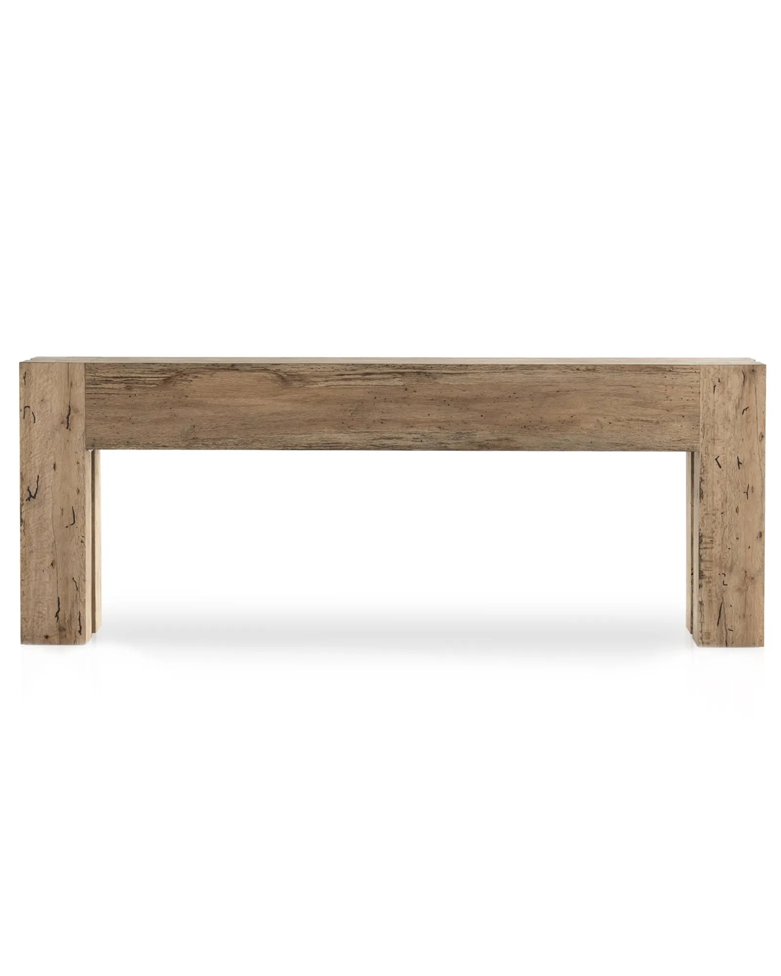 Tahoe Console Table