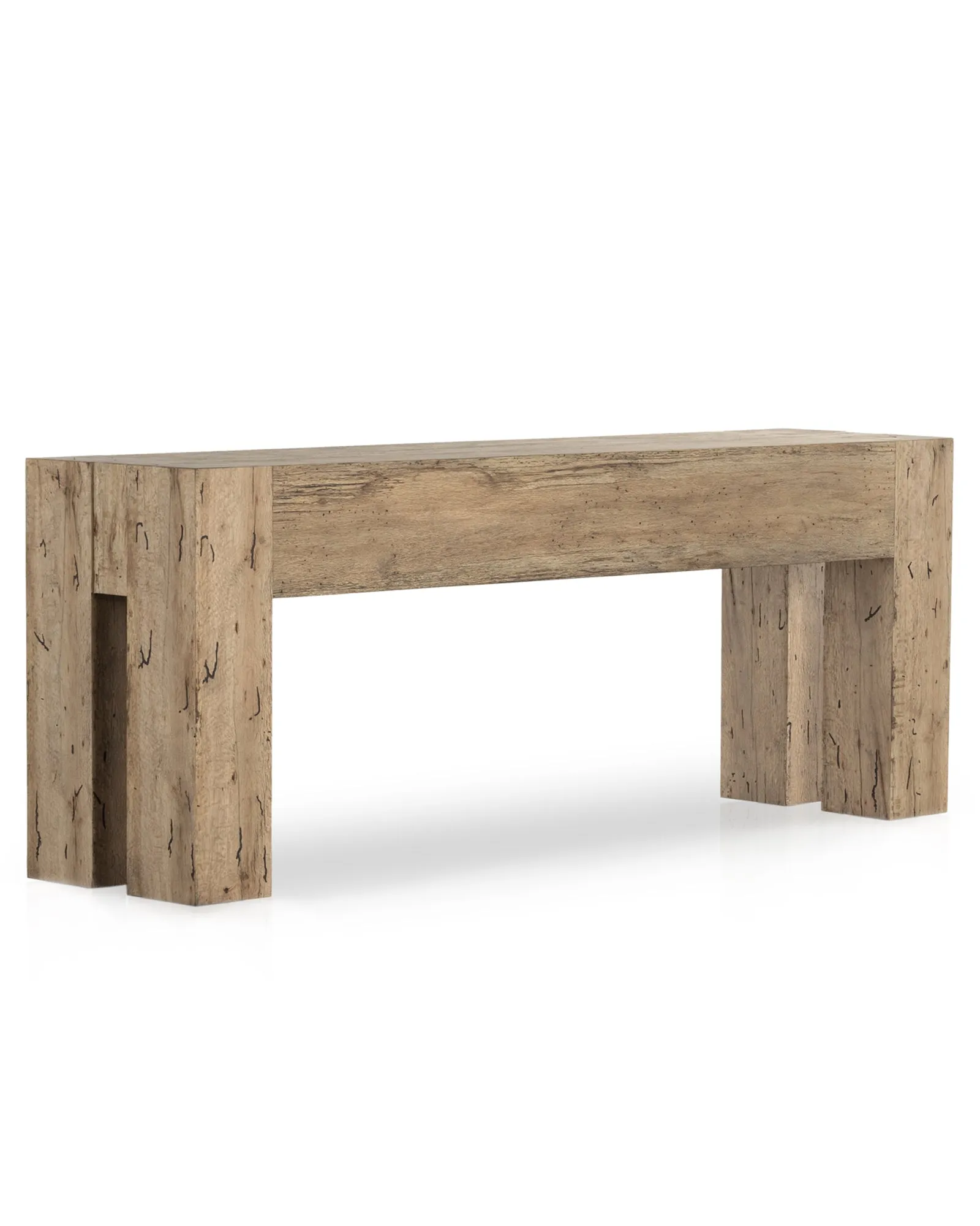 Tahoe Console Table