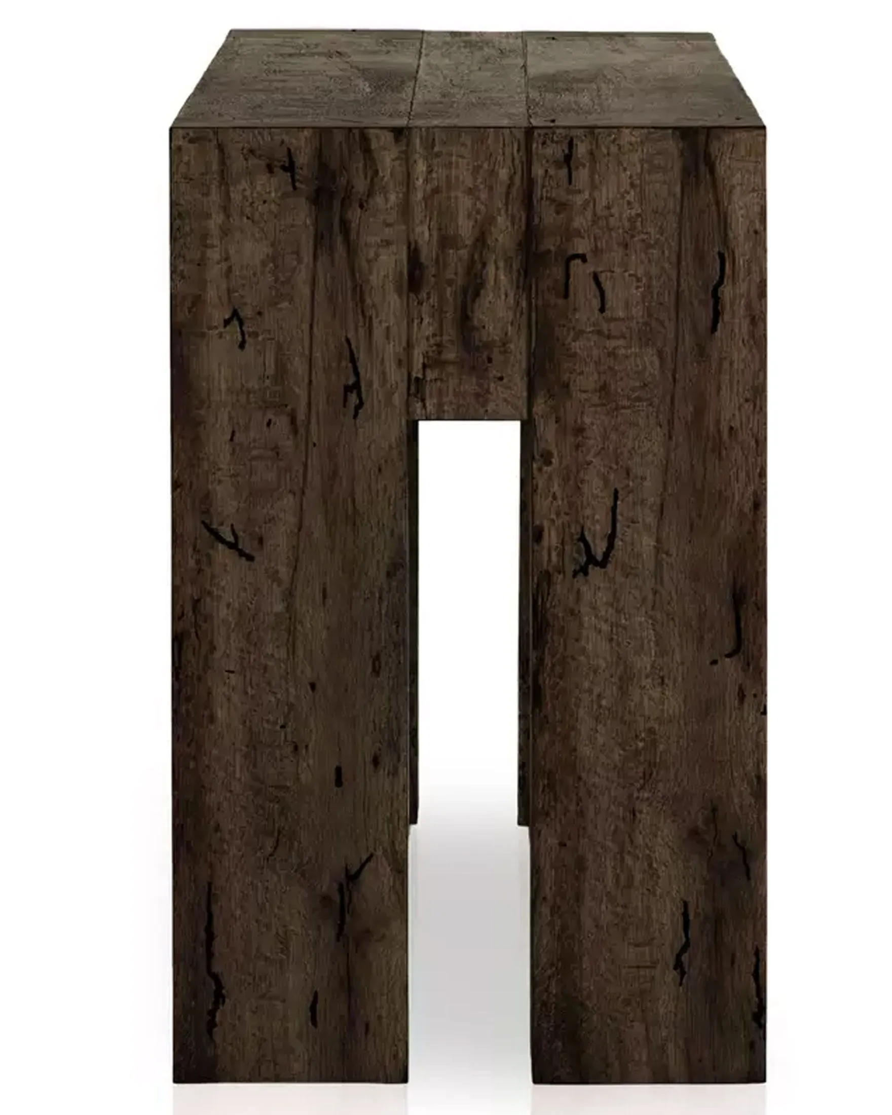 Tahoe Console Table