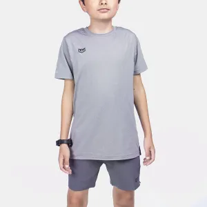 Youth Dryland Tee